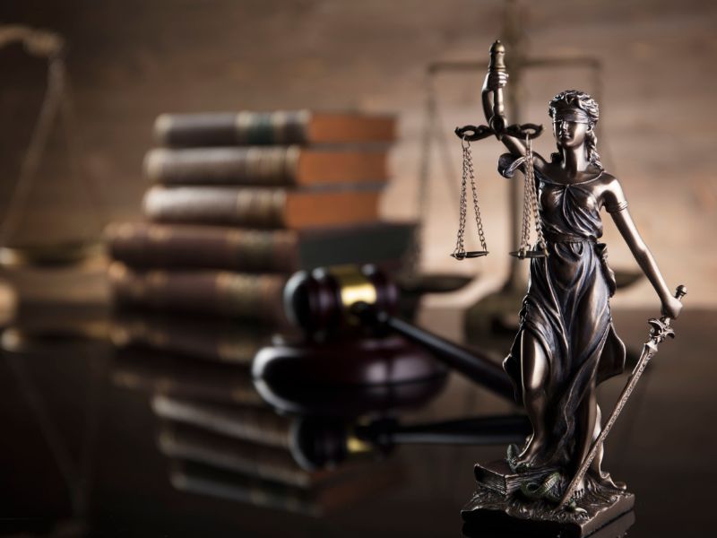 Profesjonalna obsługa prawna spółek – jakie korzyści przynosi?